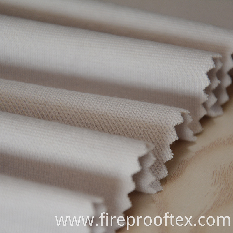 Fireproof Cotton Acrylic Blend 02 02 Jpg